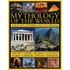 Mythology Of The World