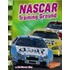 Nascar Training Ground