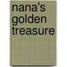 Nana's Golden Treasure door Suzanne Dutra Smith