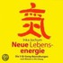 Neue Lebensenergie. Cd