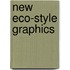 New Eco-Style Graphics