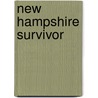 New Hampshire Survivor door Carole Marsh