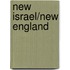 New Israel/New England