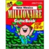 New Mexico Millionaire