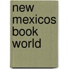 New Mexicos Book World door Richard L. Polese