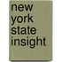 New York State Insight