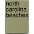 North Carolina Beaches
