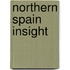 Northern Spain Insight