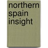 Northern Spain Insight door Roger Williams