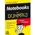 Notebooks Für Dummies