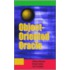 Object-Oriented Oracle