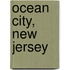 Ocean City, New Jersey