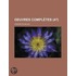 Oeuvres Compl Tes (47)