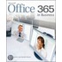 Office 365 In Business