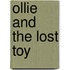 Ollie And The Lost Toy
