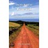 On The Road To Renewal