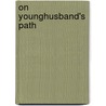 On Younghusband's Path door Tom Broadbent