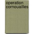 Operation Cornouailles