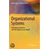 Organizational Systems