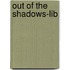 Out of the Shadows-Lib