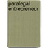 Paralegal Entrepreneur