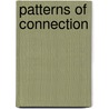 Patterns of Connection by Chris Wingfield