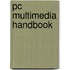 Pc Multimedia Handbook