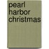 Pearl Harbor Christmas