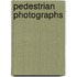 Pedestrian Photographs
