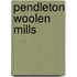 Pendleton Woolen Mills