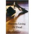 Persons Living Or Dead