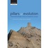 Pillars Of Evolution P