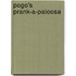 Pogo's Prank-A-Paloosa