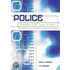 Police Problem Solving