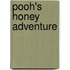 Pooh's Honey Adventure