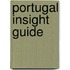 Portugal Insight Guide