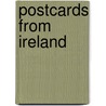 Postcards From Ireland by Michael Harling