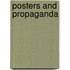 Posters And Propaganda