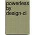 Powerless By Design-cl