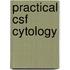 Practical Csf Cytology