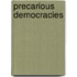 Precarious Democracies