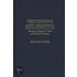 Pretending And Meaning