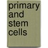 Primary And Stem Cells