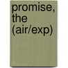 Promise, The (Air/Exp) door Lesley Pearse