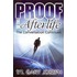 Proof of the Afterlife