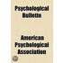 Psychological Bulletin