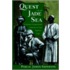 Quest For The Jade Sea