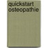 QuickStart Osteopathie