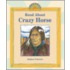 Read about Crazy Horse