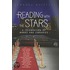Reading With The Stars